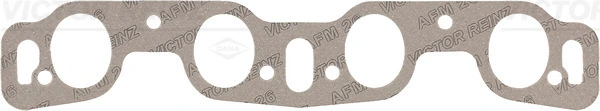 Gasket, intake manifold